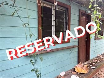 https://www.gallito.com.uy/-reservado-monoambiente-a-400-mts-de-ancap-el-pinar-inmuebles-27524159