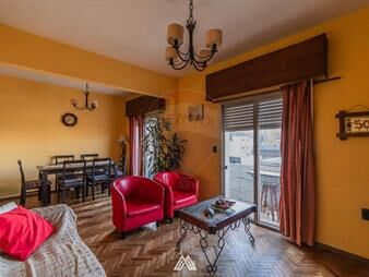 https://web5.gallito.com.uy/venta-apartamento-2-dormitorios-en-jacinto-vera-inmuebles-27572803