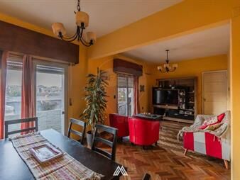 https://web5.gallito.com.uy/venta-apartamento-2-dormitorios-en-brazo-oriental-inmuebles-27572812