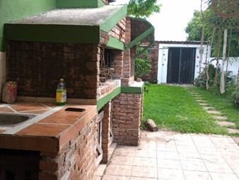 https://www.gallito.com.uy/casa-venta-sayago-inmuebles-27572815