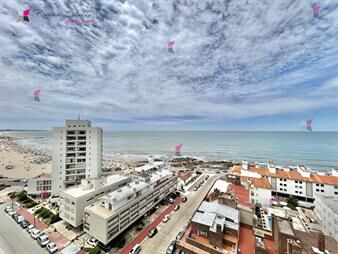 https://web5.gallito.com.uy/venta-apartamento-1-dormitorio-y-medio-edificio-inmuebles-26928934