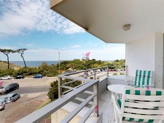 https://web5.gallito.com.uy/alquiler-temporario-3-dormitorios-puerta-marina-inmuebles-27091785
