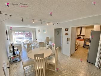 https://www.gallito.com.uy/alquiler-anual-apto-3-dormitorios-av-gorlero-punta-del-este-inmuebles-27245497