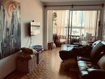 https://web5.gallito.com.uy/apto-con-renta-en-venta-1-dormitorio-1-baño-y-inmuebles-25968044