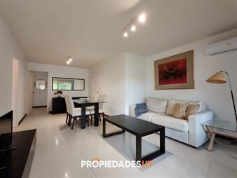 https://web5.gallito.com.uy/apartamento-en-rincon-del-indio-inmuebles-27416517