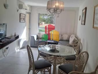https://web5.gallito.com.uy/hermoso-apartamento-en-punta-del-este-inmuebles-27572828