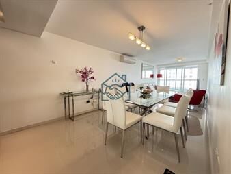 https://web5.gallito.com.uy/apartamento-alta-gama-inmuebles-27283965
