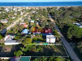 https://web5.gallito.com.uy/lote-en-venta-balneario-buenos-aires-inmuebles-25793317