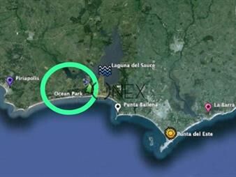 https://web5.gallito.com.uy/terreno-en-venta-en-ocean-park-maldonado-en-inmuebles-27307010