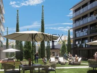 https://web5.gallito.com.uy/venta-apartamento-un-dormitorio-buceo-para-de-60-inmuebles-27572829