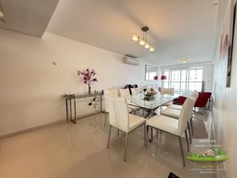 https://web5.gallito.com.uy/apartamento-alta-gama-inmuebles-27234977