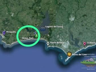https://web5.gallito.com.uy/terreno-en-venta-en-ocean-park-maldonado-en-inmuebles-27025605