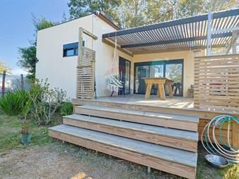 https://web5.gallito.com.uy/venta-2-casas-en-un-padron797m2-bello-horizonte-inmuebles-27296906