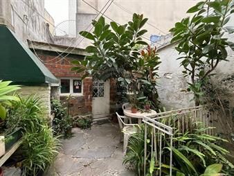 https://www.gallito.com.uy/casatroja-venta-casa-en-pocitos-inmuebles-26193641
