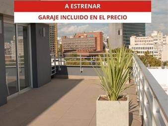 https://www.gallito.com.uy/apartamento-bajo-renta-luminoso-3-dormitorios-y-garaje-inc-inmuebles-25669537