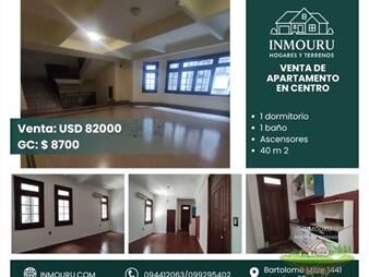 https://web5.gallito.com.uy/venta-de-apartamento-en-el-centro-inmuebles-27510630