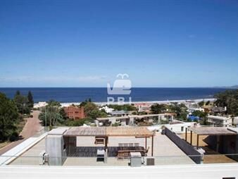 https://www.gallito.com.uy/apartamento-en-alquiler-temporario-rinconada-1-dormitorio-inmuebles-27572877
