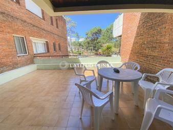 https://web5.gallito.com.uy/apartamento-en-aidy-grill-con-extensa-terraza-3-inmuebles-22891135
