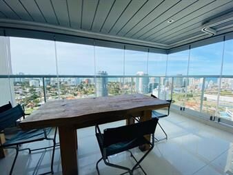 https://web5.gallito.com.uy/apartamento-en-venta-de-2-dormitorios-en-miami-inmuebles-19576453