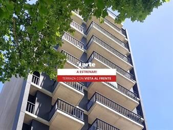 https://web5.gallito.com.uy/venta-de-apartamento-de-1-dormitorio-vista-al-frente-con-gr-inmuebles-22856119