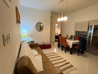 https://web5.gallito.com.uy/apto-en-venta-3-dormitorios-1-baño-batlle-inmuebles-26118140