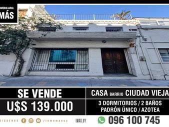 https://www.gallito.com.uy/casa-venta-montevideo-imasuy-s-inmuebles-27294084
