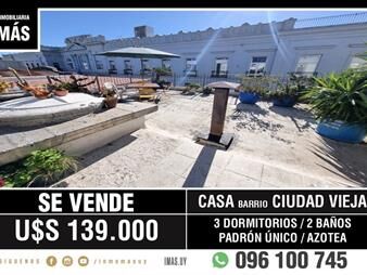 https://web5.gallito.com.uy/casa-venta-centro-montevideo-imasuy-s-inmuebles-27294083