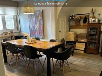 https://web5.gallito.com.uy/venta-apartamento-3-dormitorios-2-baños-pocitos-inmuebles-27441513