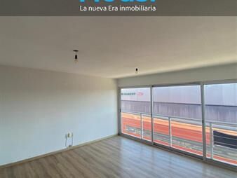 https://web5.gallito.com.uy/vendo-luminoso-y-lindo-apartamento-1-dormitorio-en-excelen-inmuebles-27565179