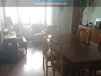 https://web5.gallito.com.uy/venta-apartamento-1-dormitorio-bajos-gastos-comunes-bien-inmuebles-27569334
