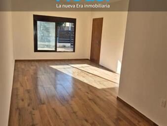 https://www.gallito.com.uy/venta-apartamento-2-dormitorios-amplio-terreno-solymar-inmuebles-27569335