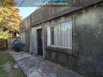 https://web5.gallito.com.uy/venta-casa-2-dormitorios-a-reciclar-paso-de-la-arena-ideal-inmuebles-27569336