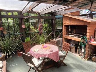 https://web5.gallito.com.uy/vendo-casa-4-dormitorios-2-baños-garaje-parque-rodo-inmuebles-27569338