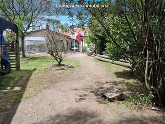 https://web5.gallito.com.uy/vendo-casa-3-dormitorios-2-baños-a-1-cuadra-de-la-playa-inmuebles-27569341