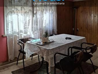 https://web5.gallito.com.uy/venta-apartamento-planta-baja-2-dormitorios-acepta-banco-inmuebles-27569343