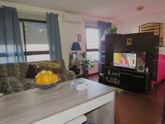 https://www.gallito.com.uy/venta-monoambiente-cordon-inmuebles-20655570
