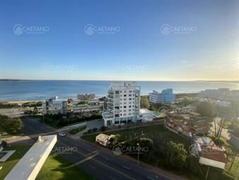 https://web5.gallito.com.uy/venta-apartamento-punta-del-este-con-vista-al-mar-inmuebles-23778026
