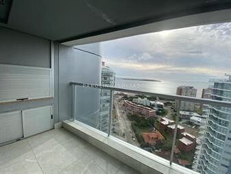 https://web5.gallito.com.uy/apartamento-en-venta-de-3-dormitorios-en-miami-inmuebles-23304049