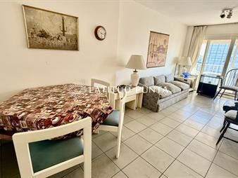 https://web5.gallito.com.uy/apartamento-en-peninsula-1-dormitorio-y-garage-inmuebles-27572930