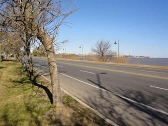 https://web5.gallito.com.uy/rambla-costanera-inmuebles-27155695