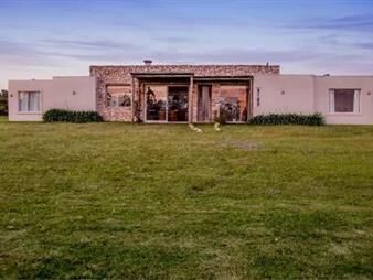 https://www.gallito.com.uy/casa-en-el-quijote-inmuebles-26018942