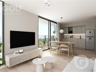 https://www.gallito.com.uy/venta-de-apartamento-de-2-dormitorios-en-punta-del-este-inmuebles-27312172