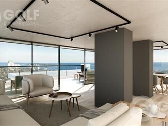 https://www.gallito.com.uy/venta-de-apartamento-de-1-dormitorio-en-punta-del-este-inmuebles-27312185
