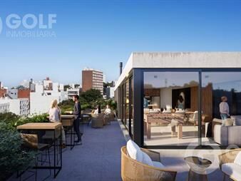 https://www.gallito.com.uy/venta-de-monoambiente-en-puertito-del-buceo-inmuebles-27406127