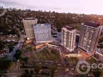https://www.gallito.com.uy/venta-de-apartamento-en-punta-del-este-inmuebles-27406160