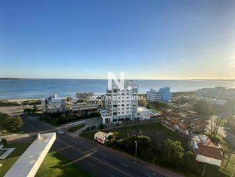 https://web5.gallito.com.uy/venta-apartamento-3-dormitorios-punta-del-este-inmuebles-24995707