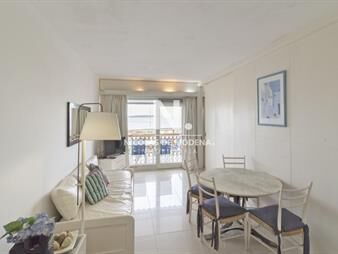 https://web5.gallito.com.uy/vende-apartamento-de-1-dormitorio-en-edificio-al-inmuebles-24460896