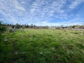 https://web5.gallito.com.uy/venta-de-lotes-con-900-metros-cuadrados-miramar-inmuebles-25703602