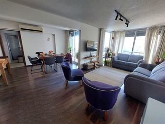 https://web5.gallito.com.uy/venta-apto-p-carretas-3-dor-2-baños-garaje-inmuebles-27379099