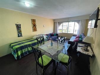 https://www.gallito.com.uy/alquiler-de-apartamento-monoambiente-punta-del-este-inmuebles-24842983